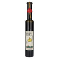 Wilhelm Williamsbrand 39% Vol. 0,35l — Piscosaveur