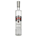 Hödl Hof HOLUNDER Edelbrand 2021 40% Vol. 0,5l — Piscosaveur