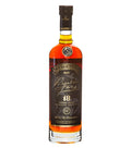 Ron Centenario RESERVA DE LA FAMILIA 18 Sistema Solera Rum 40% Vol. 0,7l en boîte cadeau