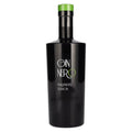 Domenis 1898 GIN NERO Bartender Edition 40% Vol. 0,7l — Piscosaveur