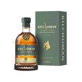 Kilchoman Fino Sherry Cask Matured 50% Vol. 0,7l en boîte cadeau — Piscosaveur