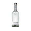 Código 1530 BLANCO Tequila 38% Vol. 0,7l — Piscosaveur