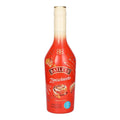 Baileys Zimtschnecke Limited Edition 17% Vol. 0,5l — Spiritueux — Piscosaveur