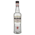 Molinari Sambuca Extra 40% Vol. 0,7l — Piscosaveur