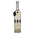 Villa Lobos Tequila Reposado 100% de Agave 40% Vol. 0,7l — Piscosaveur