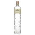 Luigi Francoli Grappa di Erbaluce 41,5% Vol. 0,7l — Piscosaveur