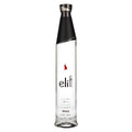 Elit Eighteen Vodka 40% Vol. 0,7l — Piscosaveur