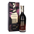 Glenmorangie SIGNET RESERVE Highland Single Malt 46% Vol. 0,7l en boît — Piscosaveur