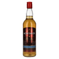 Monymusk Plantation SPECIAL GOLD Rum 40% Vol. 0,7l — Piscosaveur