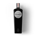 Scapegrace CLASSIC Premium Dry Gin 42,2% Vol. 0,7l — Piscosaveur