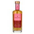 Nork Derbe x Cherry Brandy Single Cask 50,5% Vol. 0,5l — Piscosaveur