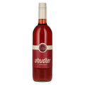 Trummer Uhudler Trocken 11% Vol. 0,75l — Piscosaveur