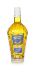 Artemi Banana Juanita Licor 20% Vol. 0,7l — Spiritueux — Piscosaveur