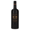 Karukera BLACK EDITION Alligator Rhum Vieux Agricole 45% Vol. 1l — Piscosaveur