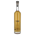 Tecán Tequila REPOSADO 100% de Agave 40% Vol. 0,7l — Piscosaveur