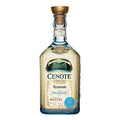 Cenote Tequila Reposado 100% Agave Azul 40% Vol. 0,7l