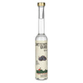 Wilhelm Zwetschkenbrand 39% Vol. 0,1l — Piscosaveur