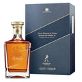 John Walker & Sons KING George V Blended Scotch Whisky 43% Vol. 0,7l e — Piscosaveur
