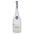 Pravda Vodka 40% Vol. 1,75l — Piscosaveur