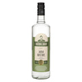 Hödl Hof Original HIMBEERE Geist 38% Vol. 1l — Piscosaveur