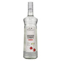 Puchheimer Kirschenschnaps 35% Vol. 1l — Piscosaveur