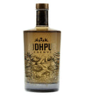 Jodhpur Reserve London Dry Gin 43% Vol. 0,5l — Piscosaveur