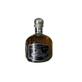 La Cofradia Tequila Añejo 100% de Agave Reserva Especial 38% Vol. 0,7l