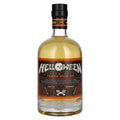 Helloween Seven Keys Pumpkin Spiced Gin 40% Vol. 0,7l — Piscosaveur