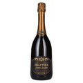 Drappier Champagne Grande Sendrée 2012 12% Vol. 0,75l — Piscosaveur