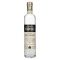 Luigi Francoli Grappa Chardonnay 41,5% Vol. 0,7l — Piscosaveur