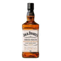 Jack Daniel's Tennessee Travelers SWEET & OAKY Limited Edition 53,5% Vol. 0,5l