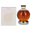 Kabumm Premium Whisky 40% Vol. 0,7l en boîte cadeau — Piscosaveur