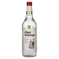 Spitz Obstler 35% Vol. 1l — Piscosaveur