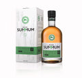 Ron Summum 12 Solera Ron Dominicano MALT WHISKY CASK FINISH 43% Vol. 0 — Piscosaveur