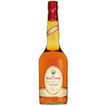 Père Magloire Calvados Pays D'Auge V.S.O.P 40% Vol. 0,7l — Piscosaveur