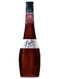 Bols Cherry Brandy Liqueur 24% Vol. 0,7l — Piscosaveur
