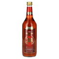 Spitz Inländer Rum 38% Vol. 1l — Piscosaveur