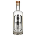 Saint Aubin WHITE Premium Rum 50% Vol. 0,7l — Piscosaveur