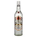 Old Monk WHITE Rum 37,5% Vol. 0,7l — Piscosaveur