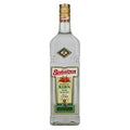 Berentzen Traditionskorn 32% Vol. 1l — Piscosaveur