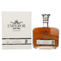 Emperor Mauritian Rum CELEBRATION PRIVATE CASK SELECTION Pinot Noir Fi — Piscosaveur