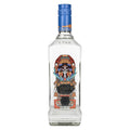 José Cuervo Especial Silver Tequila Limited Edition Day of the Dead 38 — Piscosaveur