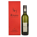 Abellio im 1er Karton 40% Vol. 0,35l en boîte cadeau — Whisky — Piscosaveur