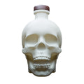 Crystal Head Vodka Bone Halloween Limited Edition 40% Vol. 0,7l — Piscosaveur