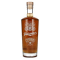 Delicana Supreme PUTUMUJÚ 5 Años Cachaça 45% Vol. 0,7l — Piscosaveur