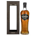 Tamdhu DISTINCTION I Speyside Single Malt Scotch Whisky 48% Vol. 0,7l  — Piscosaveur