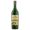 West Cork Glengarriff Series PEAT CHARRED CASK Single Malt Irish Whiskey 43% Vol. 0,7l