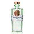 Le Tribute Gin 43% Vol. 0,7l — Piscosaveur