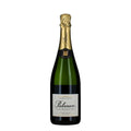 Palmer & Co Champagne Brut Réserve 12% Vol. 0,75l — Piscosaveur