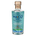 Sibona MAeCO Italian Premium Dry Gin 42% Vol. 0,2l — Piscosaveur